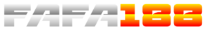 mlotto